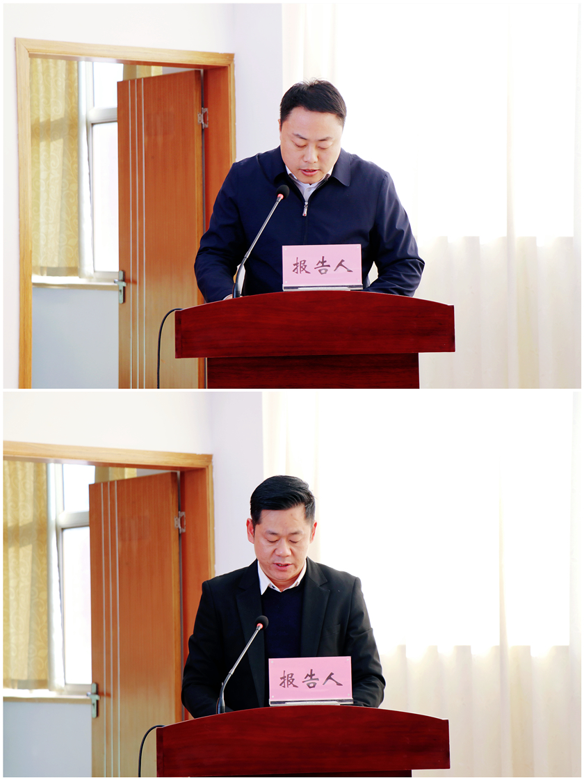 ������(btt)����-918������,���������