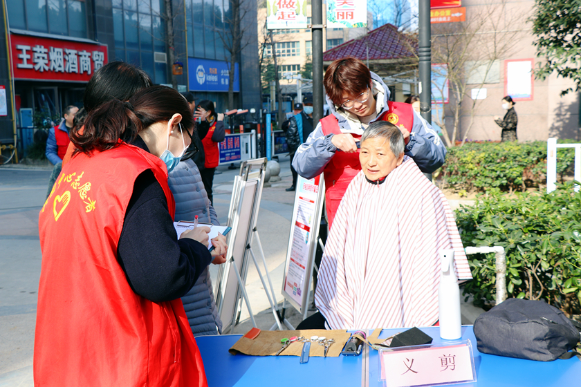 ������(btt)����-918������,���������