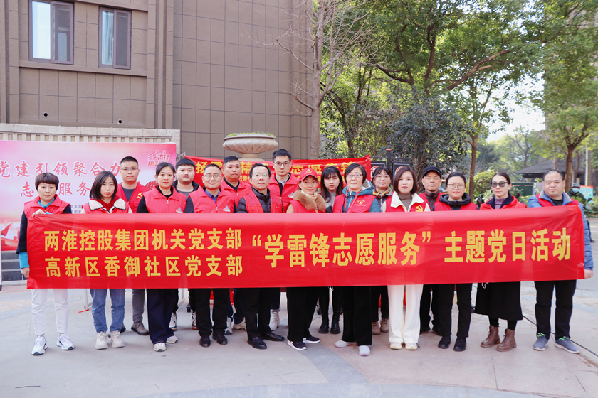 ������(btt)����-918������,���������