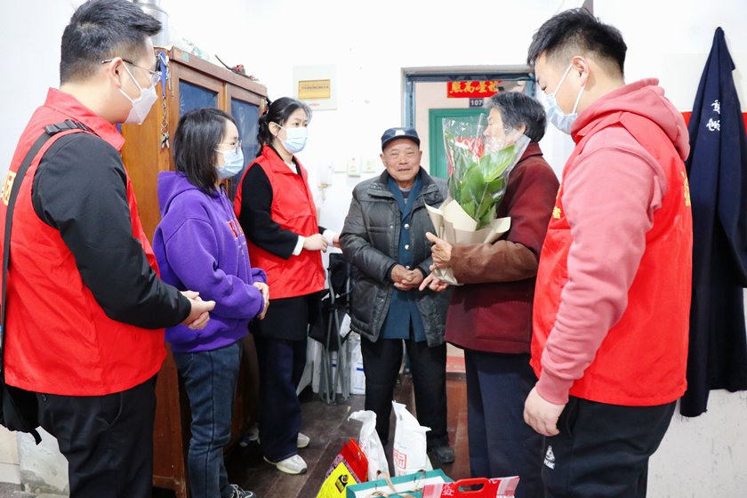 ������(btt)����-918������,���������