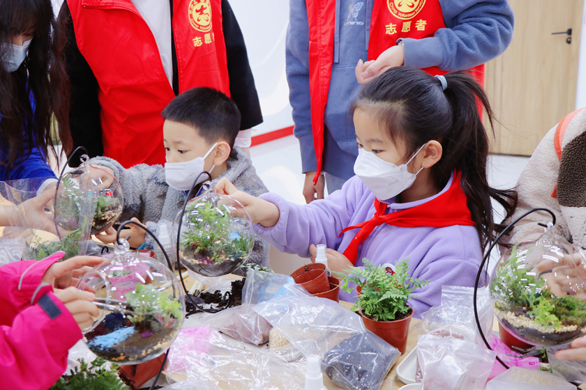 ������(btt)����-918������,���������