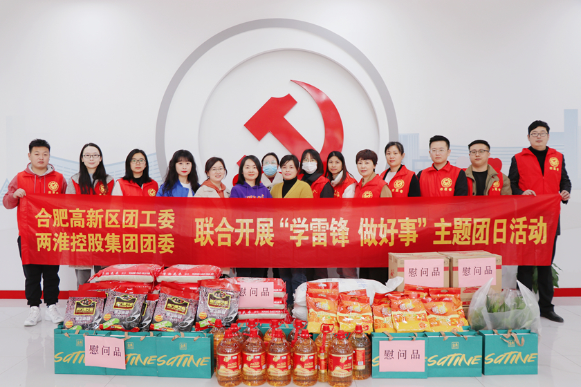 ������(btt)����-918������,���������