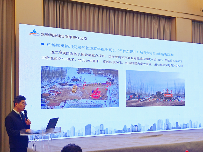 ������(btt)����-918������,���������