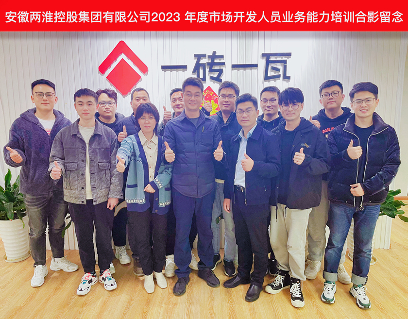 ������(btt)����-918������,���������