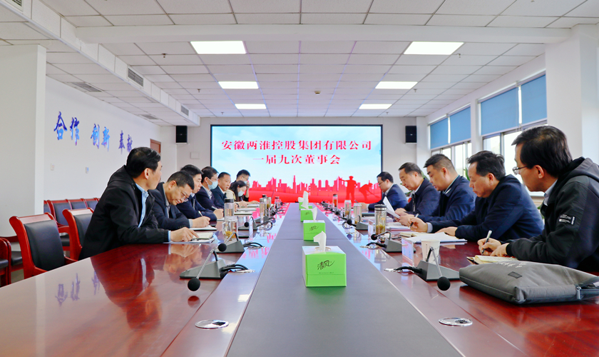 ������(btt)����-918������,���������