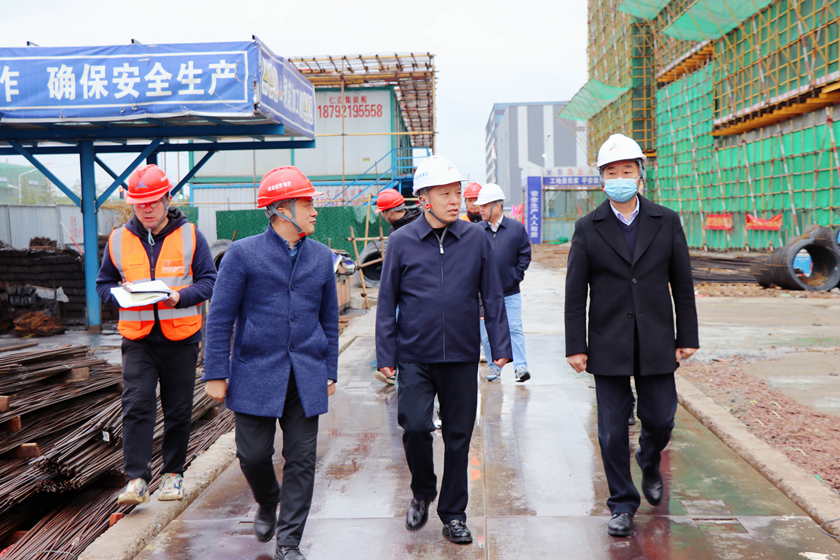 ������(btt)����-918������,���������