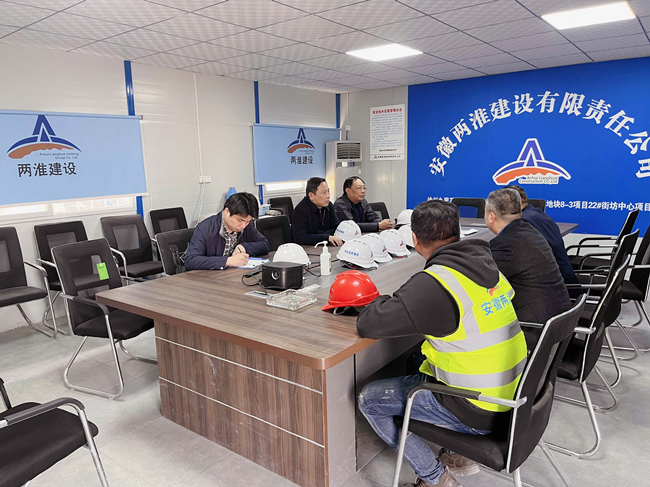 ������(btt)����-918������,���������