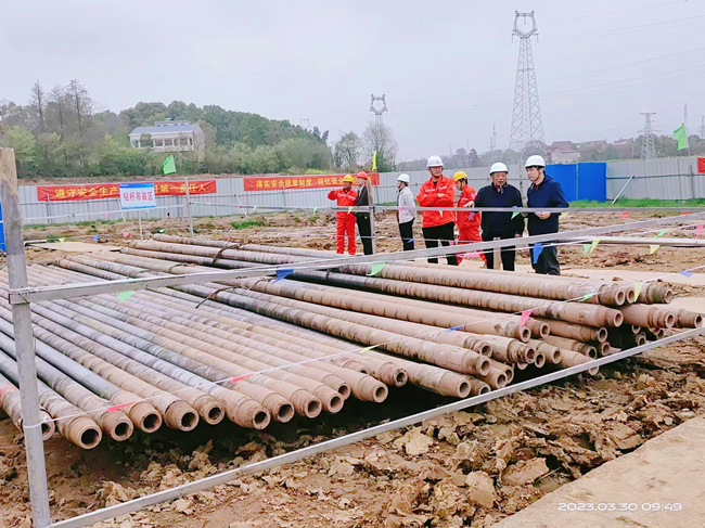 ������(btt)����-918������,���������