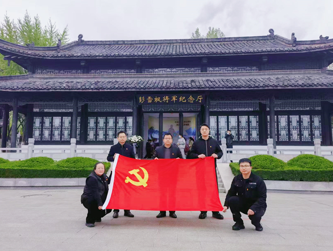 ������(btt)����-918������,���������