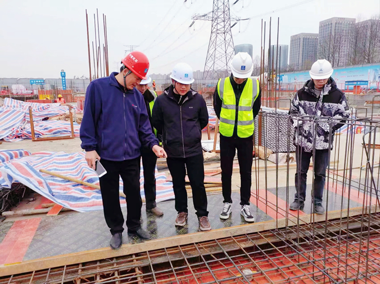 ������(btt)����-918������,���������