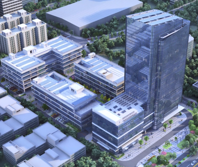 ������(btt)����-918������,���������