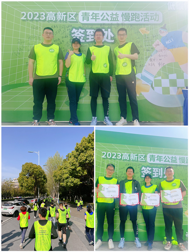 ������(btt)����-918������,���������