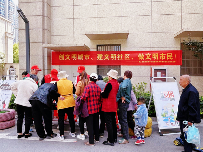 ������(btt)����-918������,���������