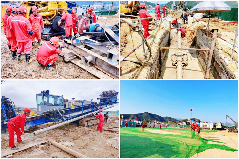 ������(btt)����-918������,���������