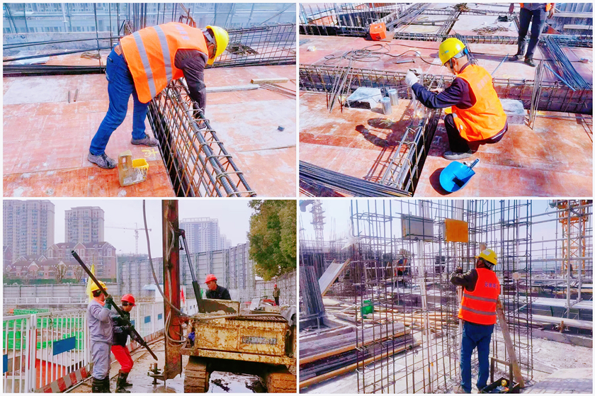 ������(btt)����-918������,���������