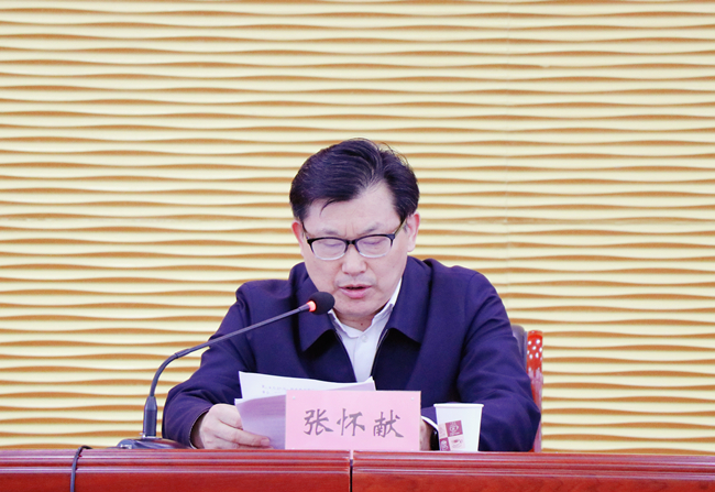 ������(btt)����-918������,���������