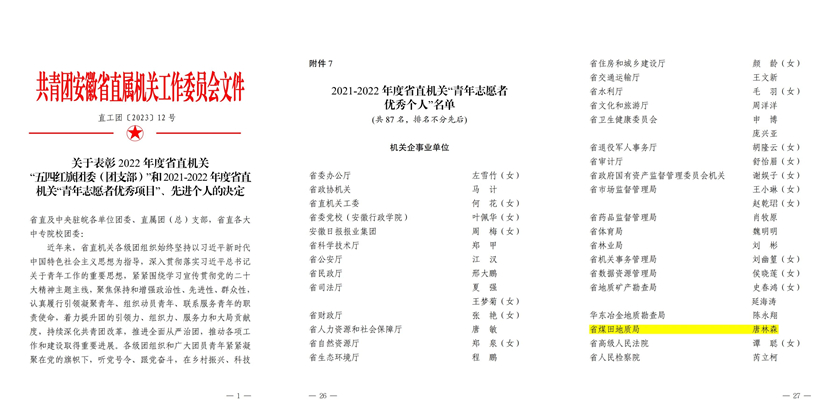 ������(btt)����-918������,���������