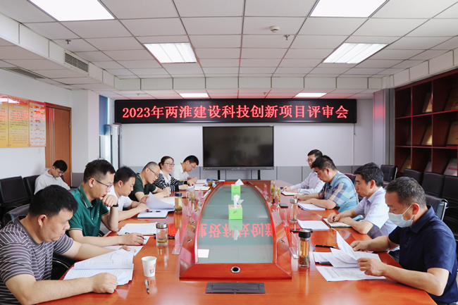 ������(btt)����-918������,���������