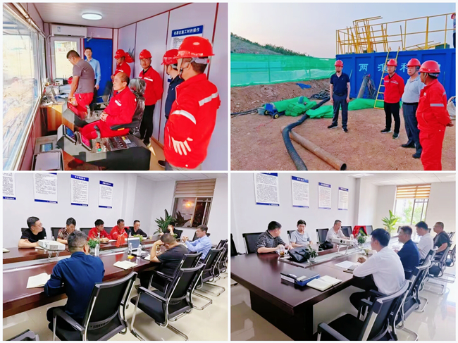 ������(btt)����-918������,���������