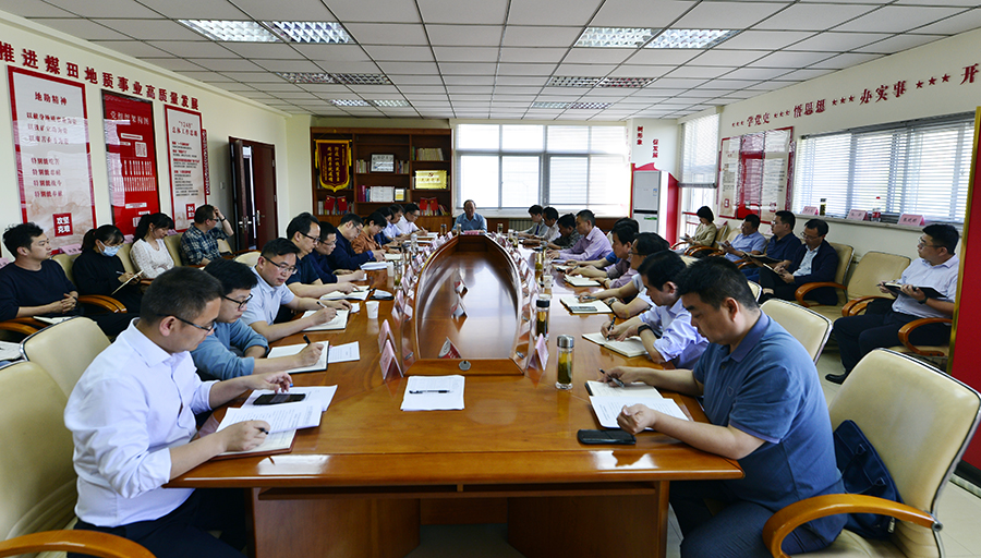 ������(btt)����-918������,���������