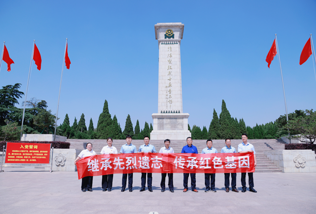 ������(btt)����-918������,���������