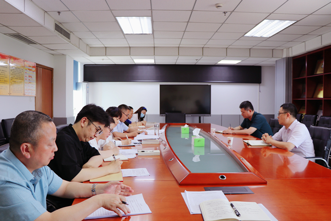 ������(btt)����-918������,���������