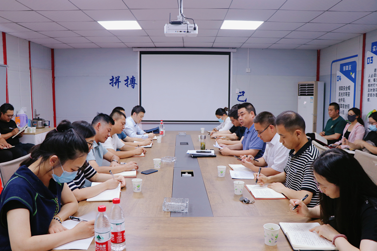 ������(btt)����-918������,���������