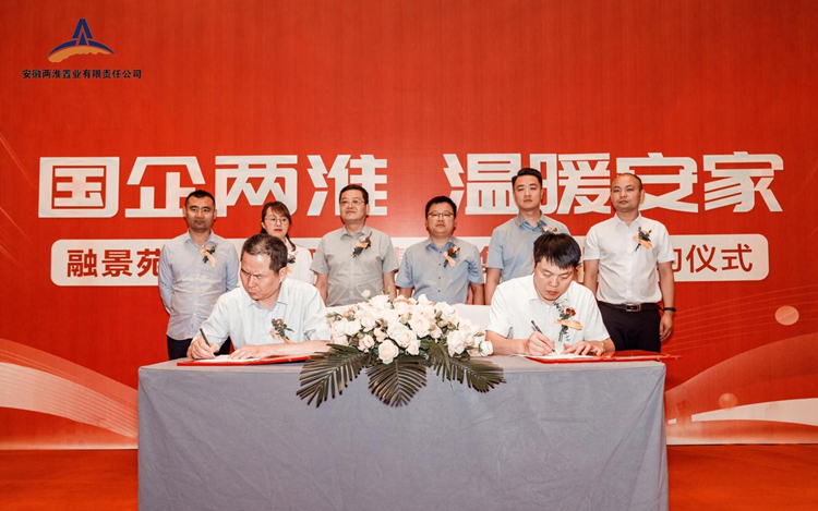 ������(btt)����-918������,���������