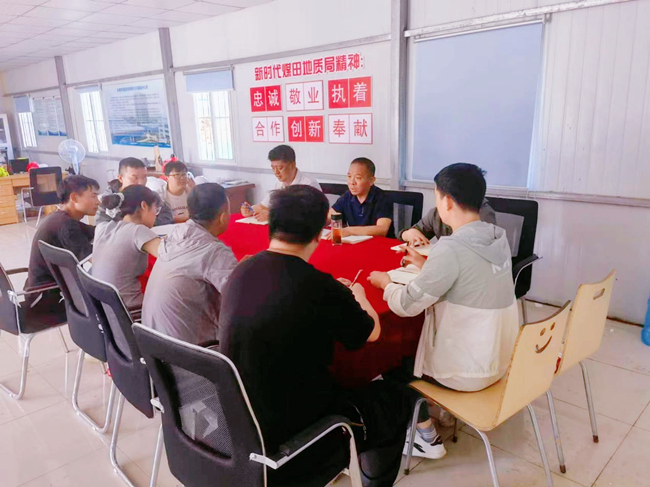 ������(btt)����-918������,���������