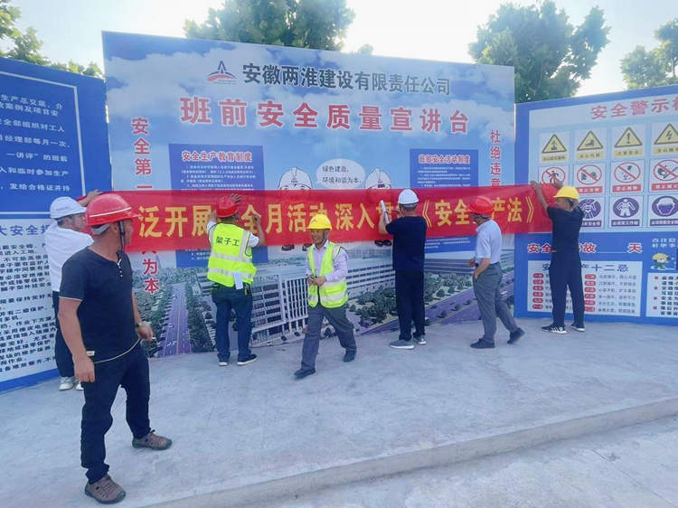 ������(btt)����-918������,���������