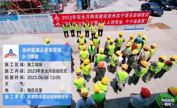 ������(btt)����-918������,���������