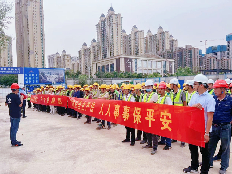 ������(btt)����-918������,���������