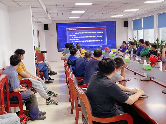 ������(btt)����-918������,���������