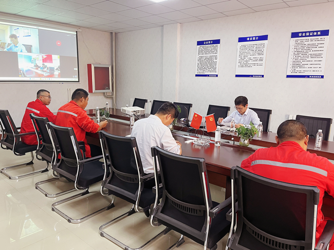 ������(btt)����-918������,���������