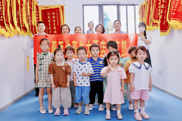 ������(btt)����-918������,���������