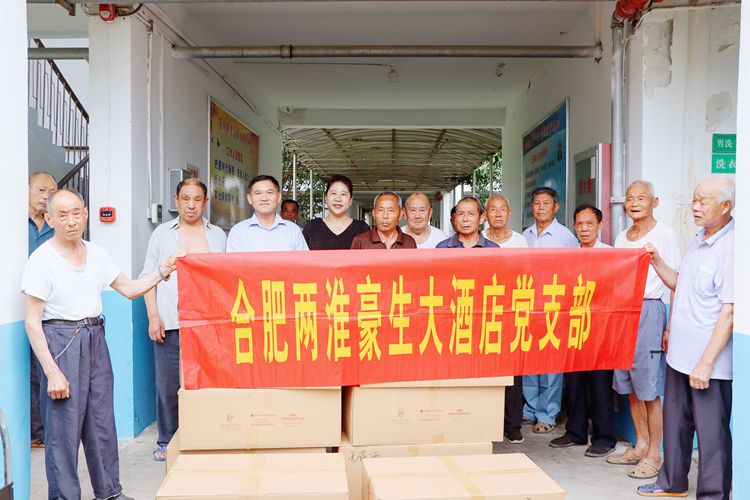 ������(btt)����-918������,���������