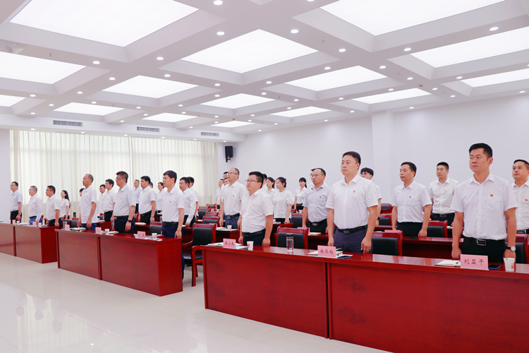 ������(btt)����-918������,���������