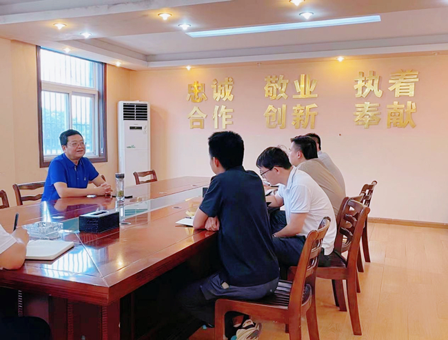 ������(btt)����-918������,���������