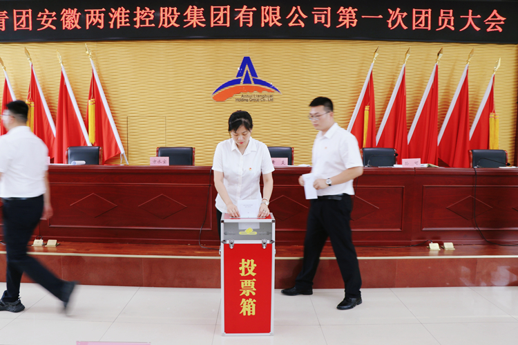 ������(btt)����-918������,���������