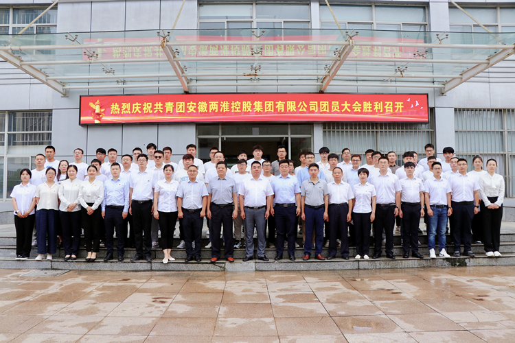 ������(btt)����-918������,���������