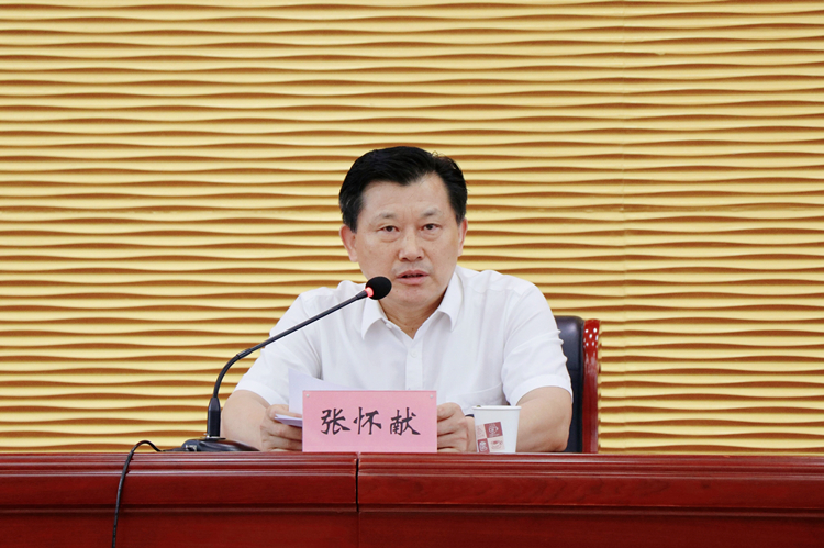 ������(btt)����-918������,���������