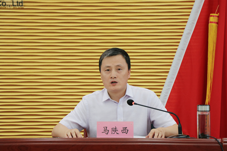 ������(btt)����-918������,���������