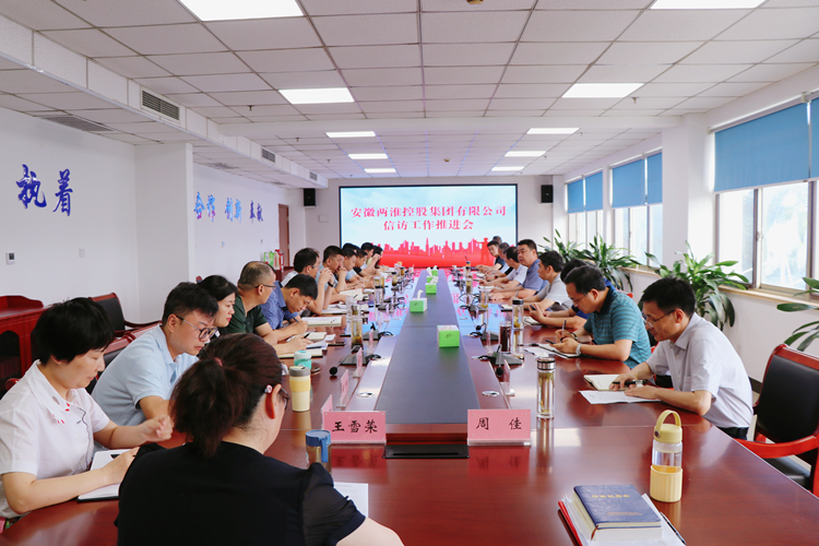 ������(btt)����-918������,���������