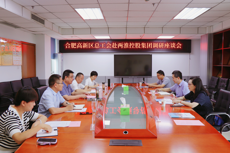 ������(btt)����-918������,���������