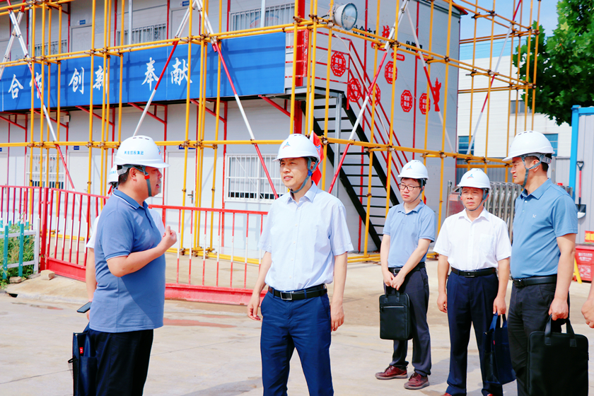 ������(btt)����-918������,���������