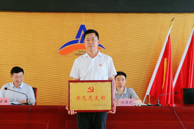 ������(btt)����-918������,���������