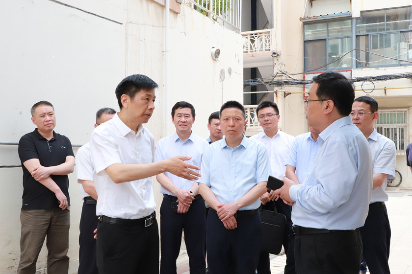 ������(btt)����-918������,���������