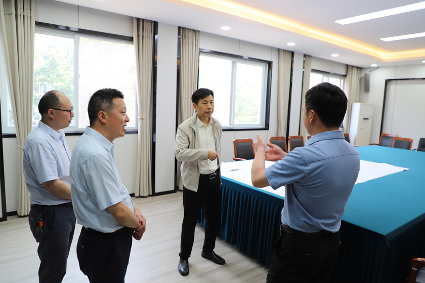 ������(btt)����-918������,���������