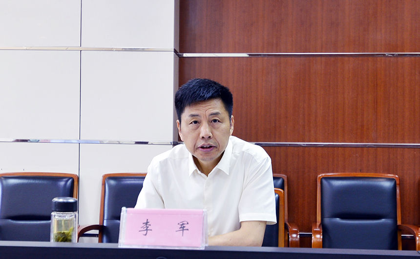 ������(btt)����-918������,���������