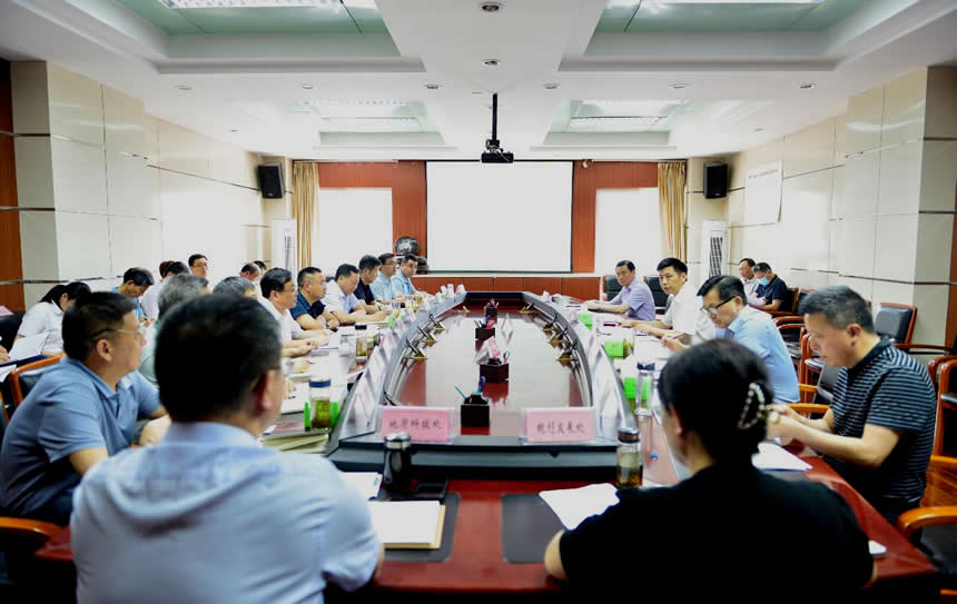 ������(btt)����-918������,���������